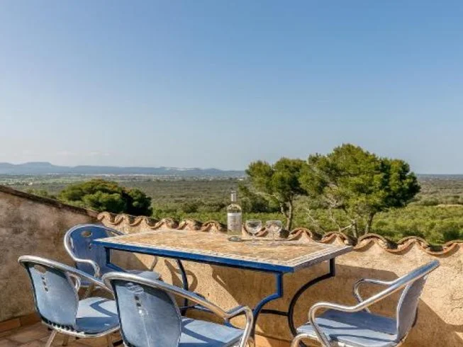  Mallorca