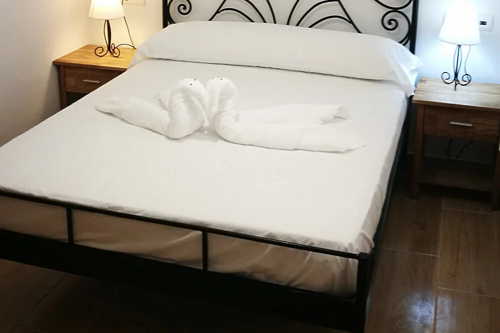 Casa Kundalini 