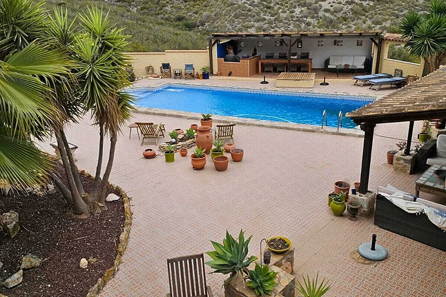  Alicante