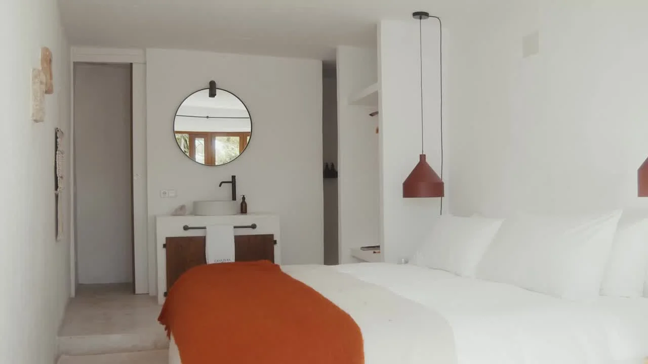  Ibiza