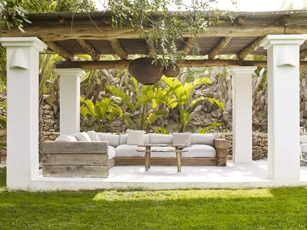 Casa Tuya Ibiza Ibiza