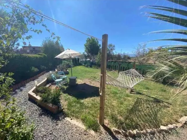 Casa de Om