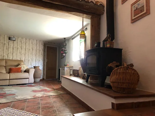Casa de Om