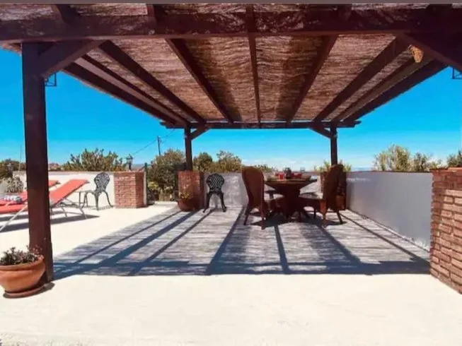 Casa de Om 