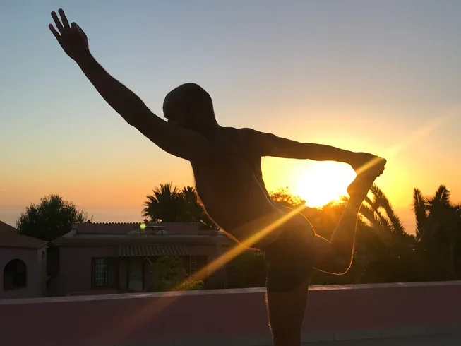 Casita Ayurveda Tenerife 