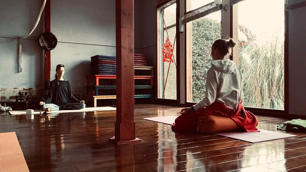 Casita Ayurveda Tenerife 