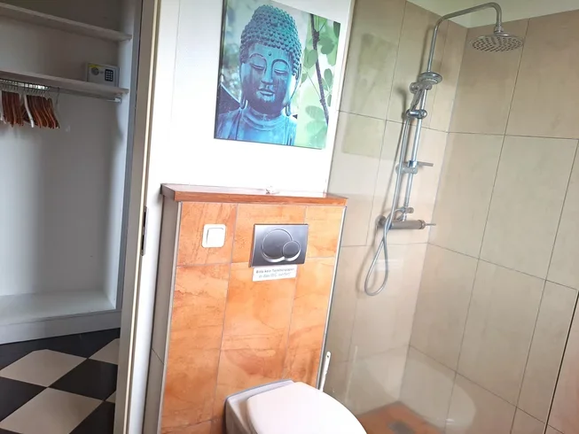Casita Ayurveda Tenerife 