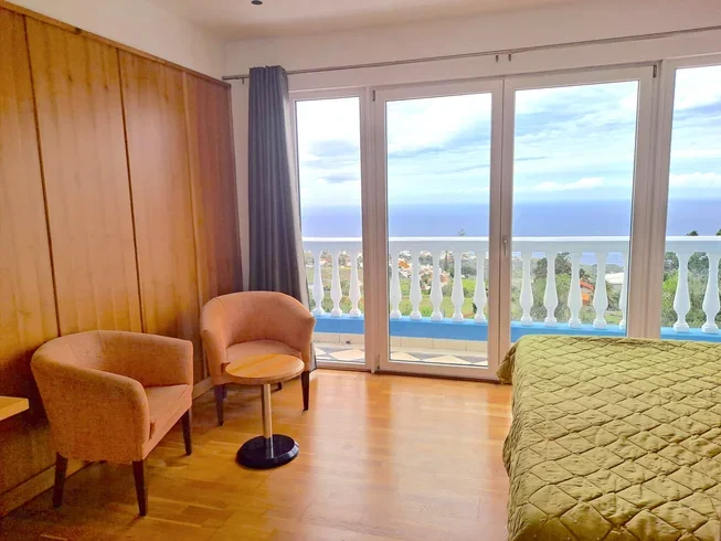 Casita Ayurveda Tenerife