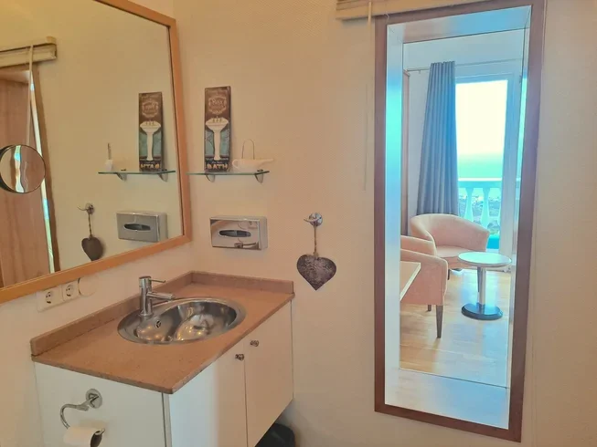 Casita Ayurveda Tenerife Spain