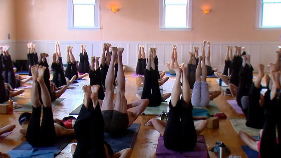 Centro Ananda - Psicoterapia e Mindfulness