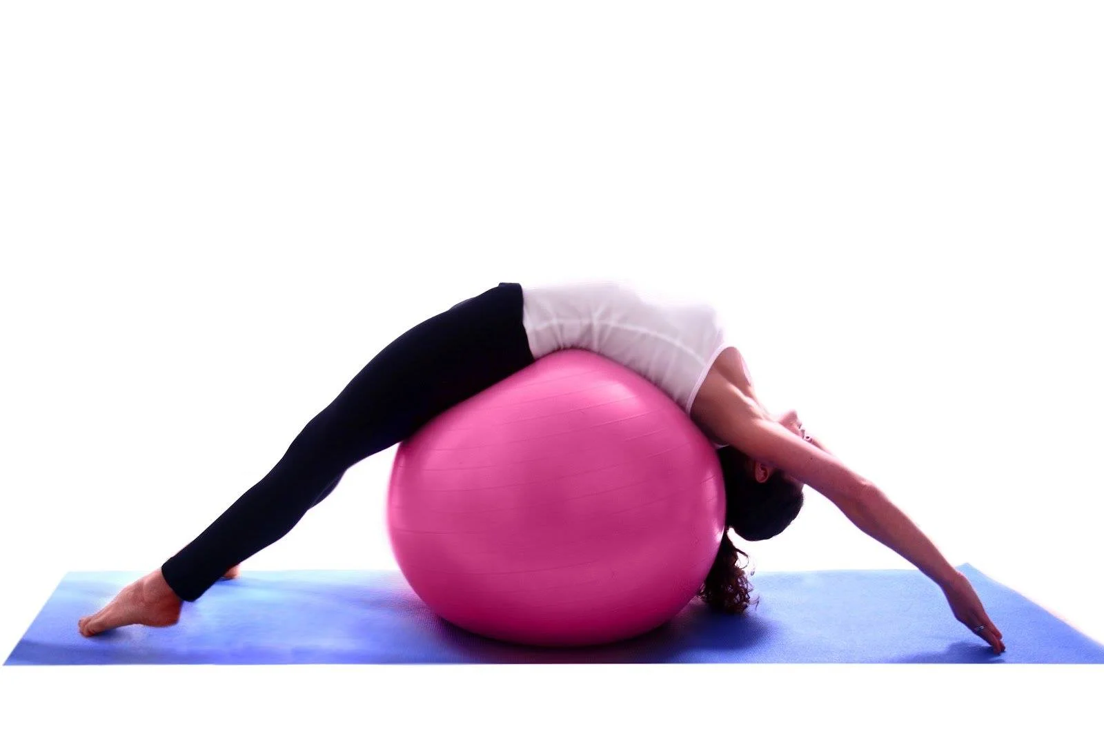 Centro Pilates Vomero Naples