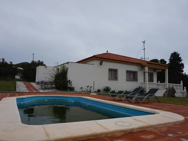 Centro de Nutrición y Bienestar Casa La Joya 