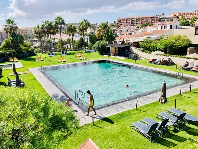  Spain