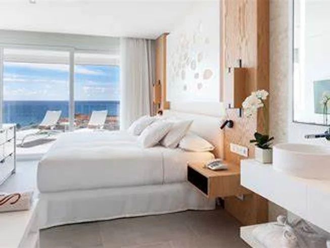  Tenerife