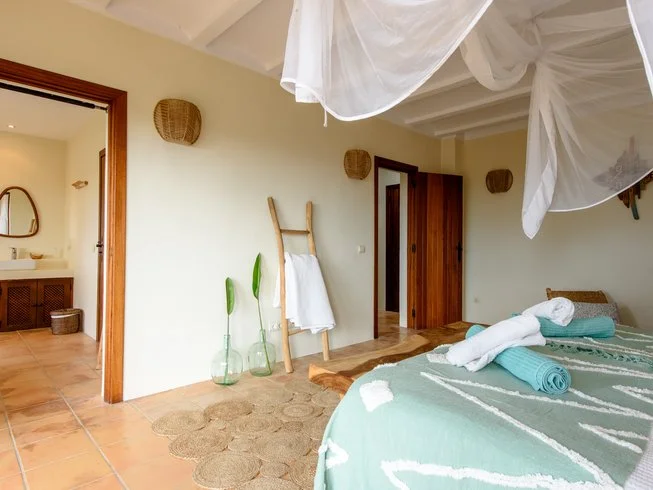 Ceremony and Yoga Retreats Spain