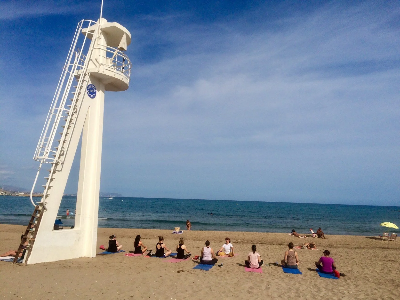  Alicante