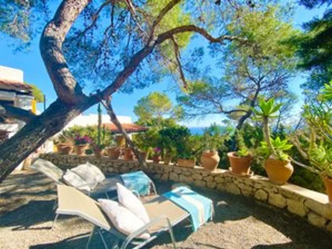 Deep Yoga Ibiza