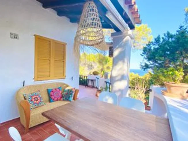Deep Yoga Ibiza 