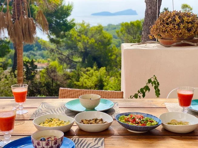  Ibiza