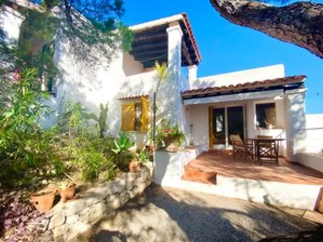 Deep Yoga Ibiza Spain