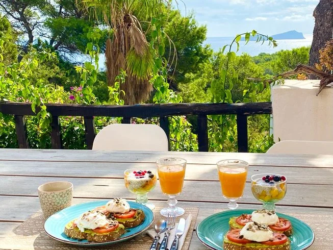  Ibiza