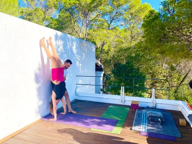  Ibiza