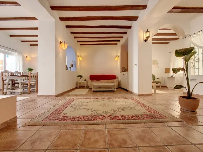 Dhara Wellness Garden