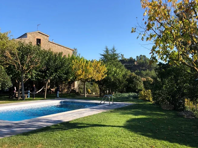 Eco Detox Spain
