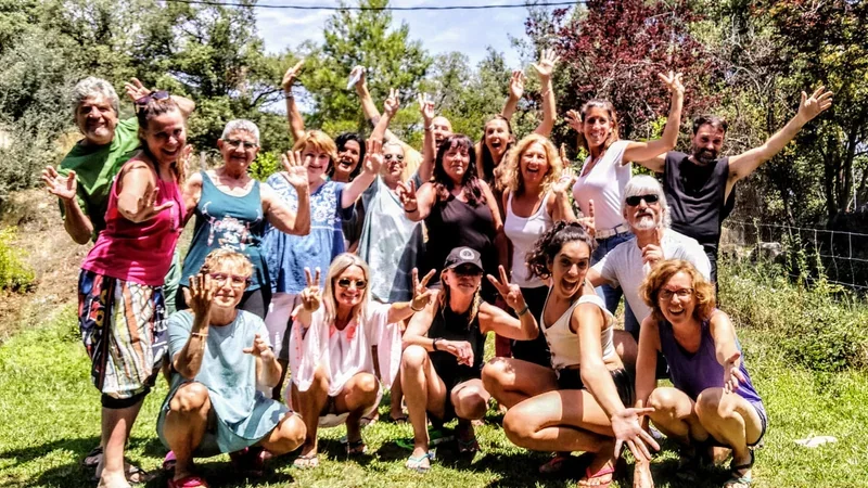 Eco Detox Spain