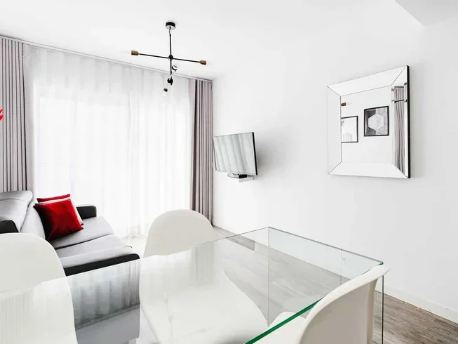 Endorfina Club Spain