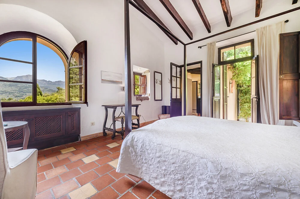 Essence Yoga Retreats