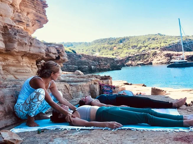 Ethno Ibiza 