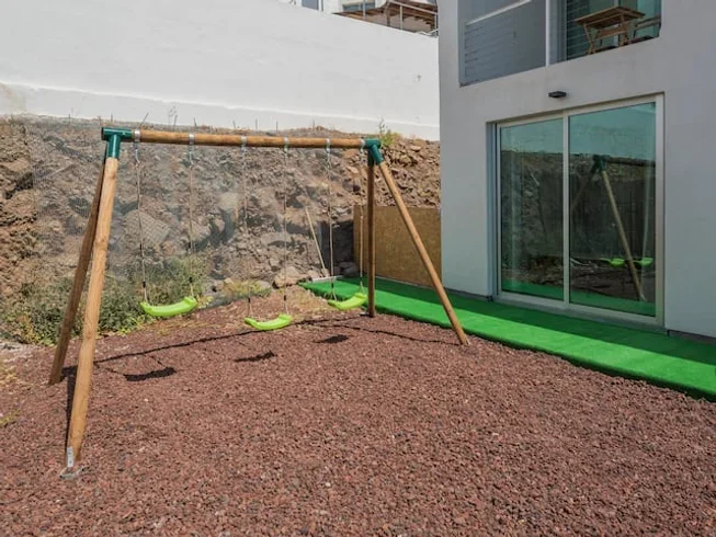 Fitness Holiday Camp 