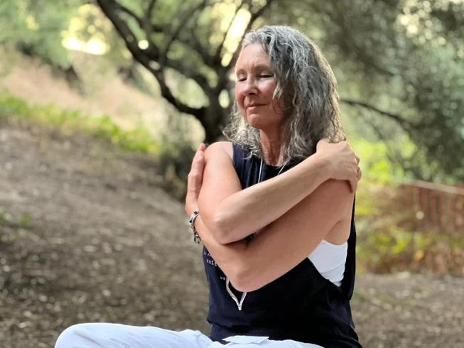 Free Spirit Yoga 