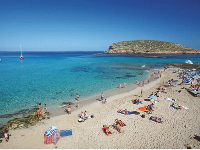 Spain