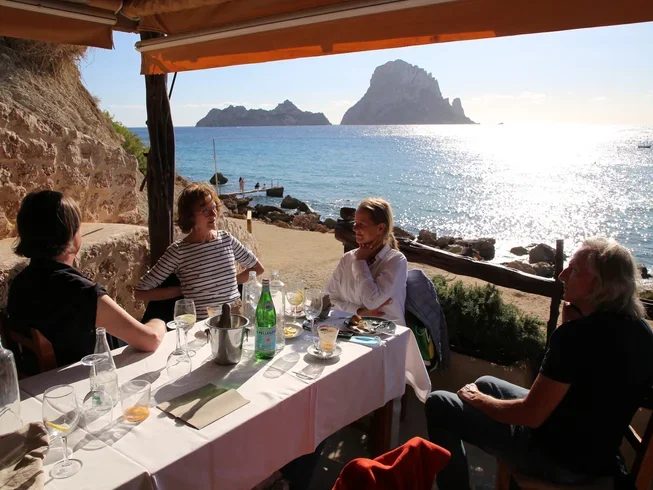 Fritz Meyer New Consulting Spain