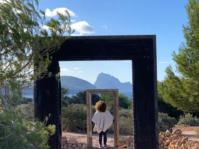  Ibiza