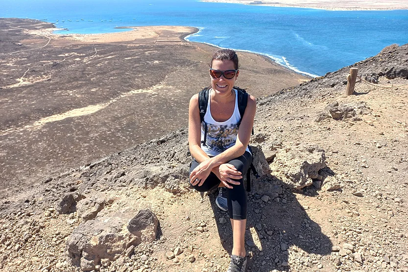  Fuerteventura