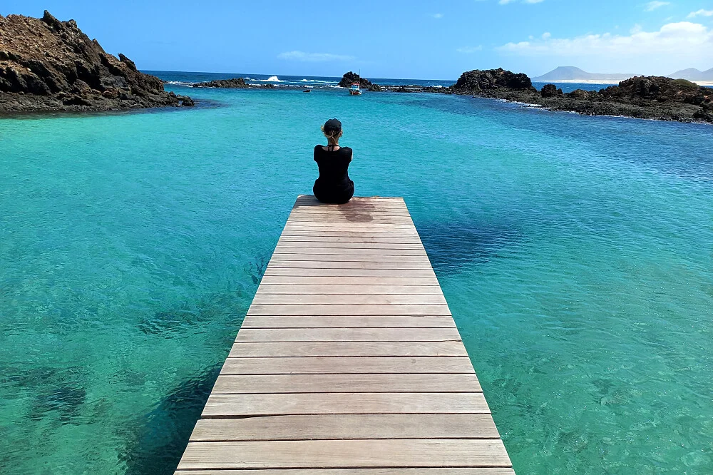 FuerteXperience Fuerteventura