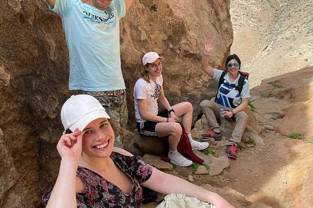  Fuerteventura