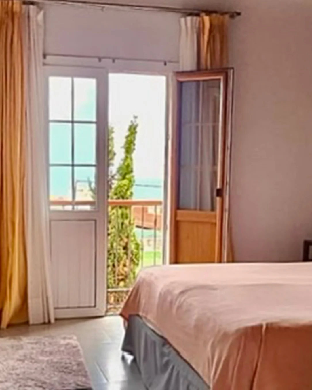 Gayatri Yoga Spain