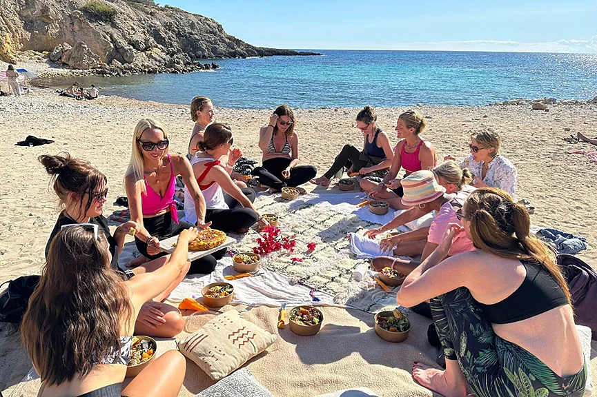  Ibiza