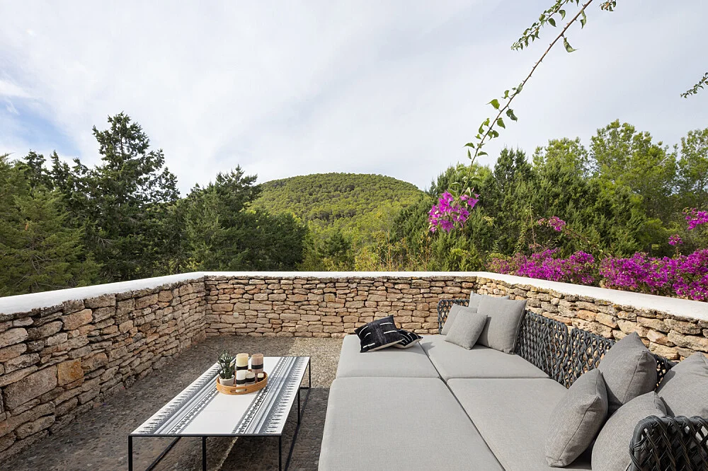 Glow Retreats Ibiza