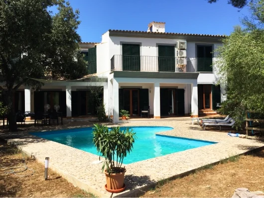 Glow Retreats Ibiza
