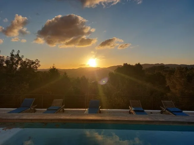 Happy Life Retreat Spain