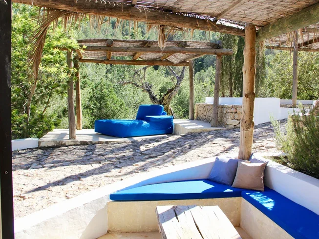 Happy Life Retreat