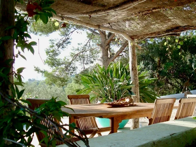 Happy Life Retreat Spain