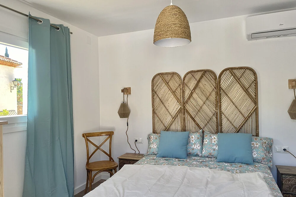 Harmony Home 