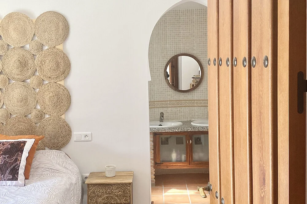 Harmony Home Spain