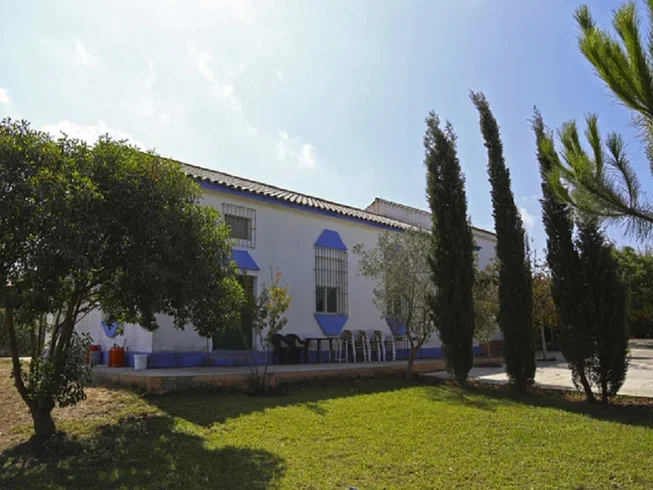  Cadiz